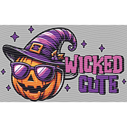 Halloween-WS 11058
